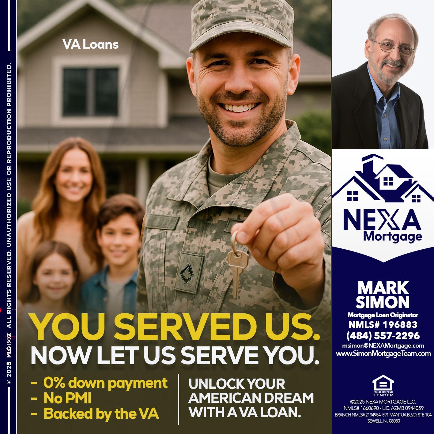 WE SHOP 260+ - Gwenn Tanvas - Certified Mortgage Consultant