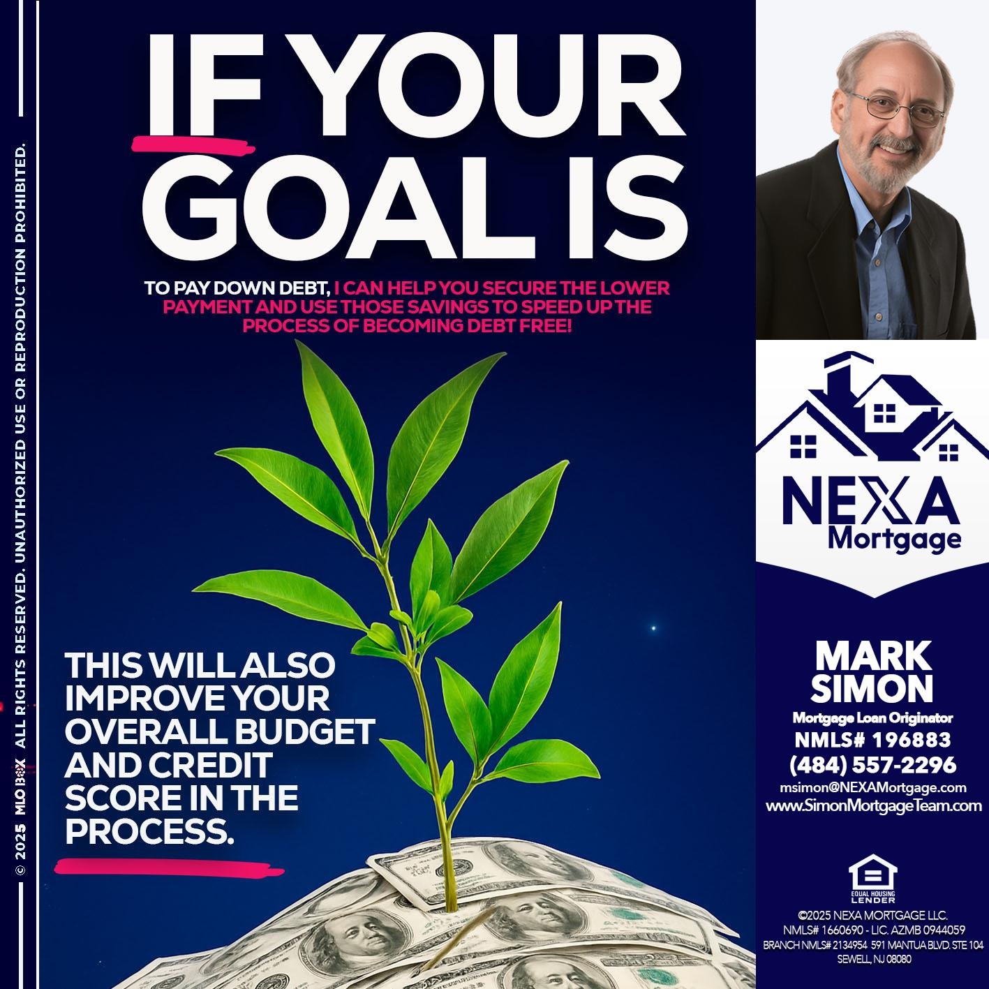 WE SHOP 260+ - Gwenn Tanvas - Certified Mortgage Consultant